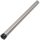 Prelungitor Oțel Inoxidabil DN40 pentru Aspiratoare Industriale Karcher NT, 55 cm