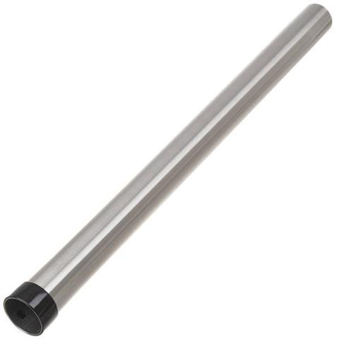 Prelungitor Oțel Inoxidabil DN40 pentru Aspiratoare Industriale Karcher NT, 55 cm