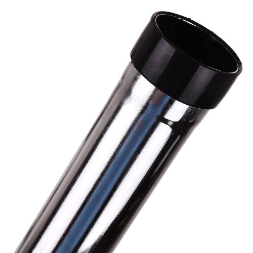 Prelungitor Oțel Inoxidabil DN40 pentru Aspiratoare Industriale Karcher NT, 55 cm