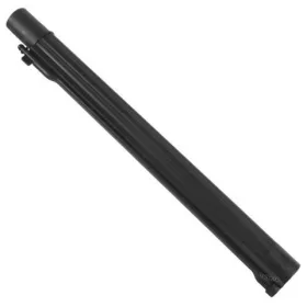   Furtun de Aspirație DN37mm, 44cm pentru Aparatele de Curățare Karcher SE 3001 (Model Vechi, Pre-2008)