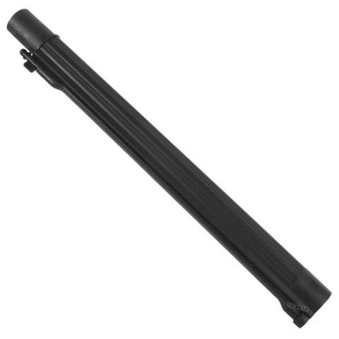 Furtun de Aspirație DN37mm, 44cm pentru Aparatele de Curățare Karcher SE 3001 (Model Vechi, Pre-2008)