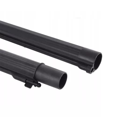 Furtun de Aspirație DN37mm, 44cm pentru Aparatele de Curățare Karcher SE 3001 (Model Vechi, Pre-2008)