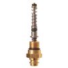 Kit de Reparare cu Garnituri și Discuri 8mm pentru Pompe Kranzle