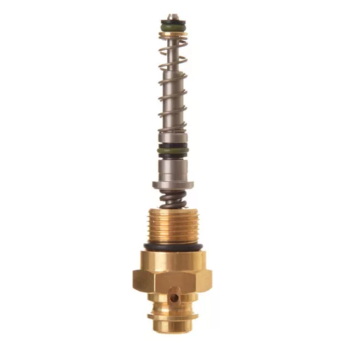 Kit de Reparare cu Garnituri și Discuri 8mm pentru Pompe Kranzle