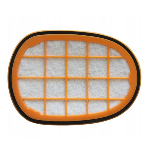 Filtru Lavabil pentru Aspiratoare Philips SpeedPro Max și SpeedPro Max Aqua