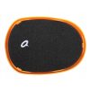 Filtru Lavabil pentru Aspiratoare Philips SpeedPro Max și SpeedPro Max Aqua