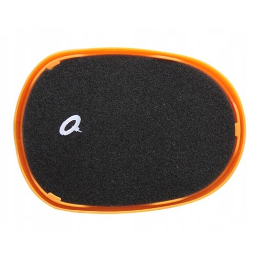 Filtru Lavabil pentru Aspiratoare Philips SpeedPro Max și SpeedPro Max Aqua