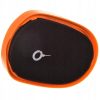 Filtru Lavabil pentru Aspiratoare Philips SpeedPro Max și SpeedPro Max Aqua