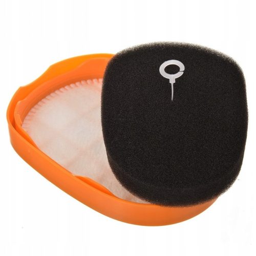 Filtru Lavabil pentru Aspiratoare Philips SpeedPro Max și SpeedPro Max Aqua