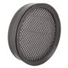 Discul de Curățare PL-MA-150, 90mm, Sintetic și Cauciuc, Compatibil SpeedPro și Seria 5000