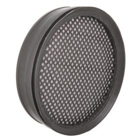   Discul de Curățare PL-MA-150, 90mm, Sintetic și Cauciuc, Compatibil SpeedPro și Seria 5000