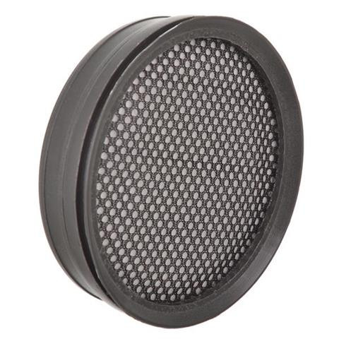 Discul de Curățare PL-MA-150, 90mm, Sintetic și Cauciuc, Compatibil SpeedPro și Seria 5000