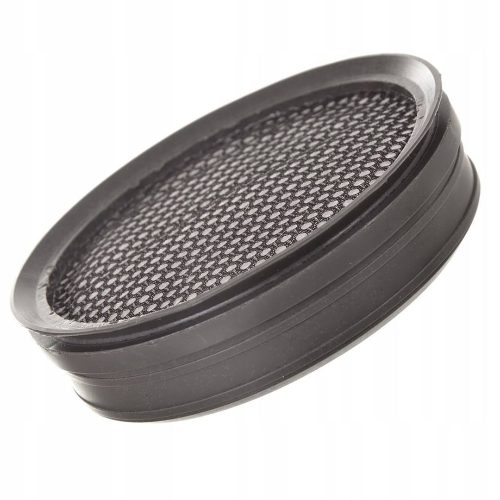 Discul de Curățare PL-MA-150, 90mm, Sintetic și Cauciuc, Compatibil SpeedPro și Seria 5000