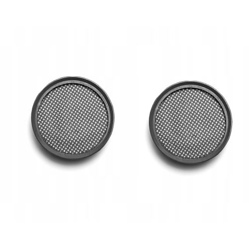 Discul de Curățare PL-MA-150, 90mm, Sintetic și Cauciuc, Compatibil SpeedPro și Seria 5000