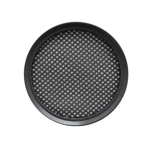 Discul de Curățare PL-MA-150, 90mm, Sintetic și Cauciuc, Compatibil SpeedPro și Seria 5000