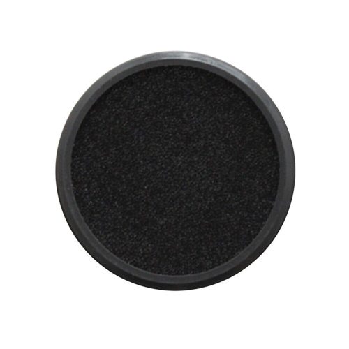 Discul de Curățare PL-MA-150, 90mm, Sintetic și Cauciuc, Compatibil SpeedPro și Seria 5000