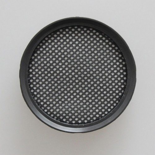 Discul de Curățare PL-MA-150, 90mm, Sintetic și Cauciuc, Compatibil SpeedPro și Seria 5000