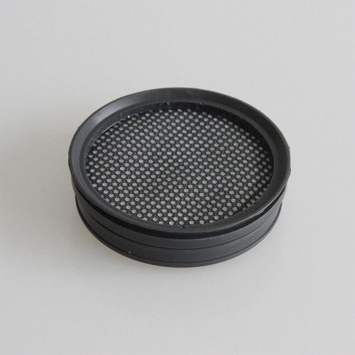 Discul de Curățare PL-MA-150, 90mm, Sintetic și Cauciuc, Compatibil SpeedPro și Seria 5000