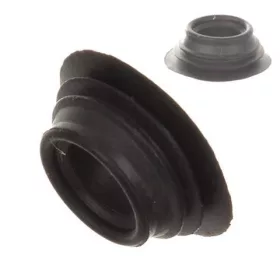   Garnitură Etanșare Compatibilă Karcher SE 5.100, 2001, 3001, 6.100 (Cod 6.959-482.0)