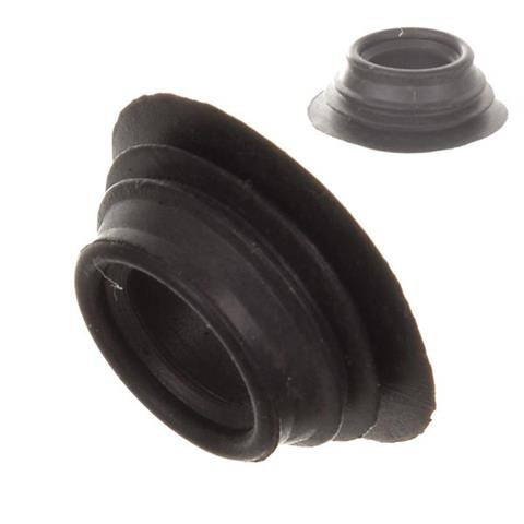 Garnitură Etanșare Compatibilă Karcher SE 5.100, 2001, 3001, 6.100 (Cod 6.959-482.0)