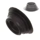 Garnitură Etanșare Compatibilă Karcher SE 5.100, 2001, 3001, 6.100 (Cod 6.959-482.0)