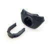 Adaptor Conector Furtun pentru Aspiratoare Karcher WD3 MV3 (Număr Catalog 2.885-402.0, Original)
