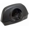 Adaptor Conector Furtun pentru Aspiratoare Karcher WD3 MV3 (Număr Catalog 2.885-402.0, Original)