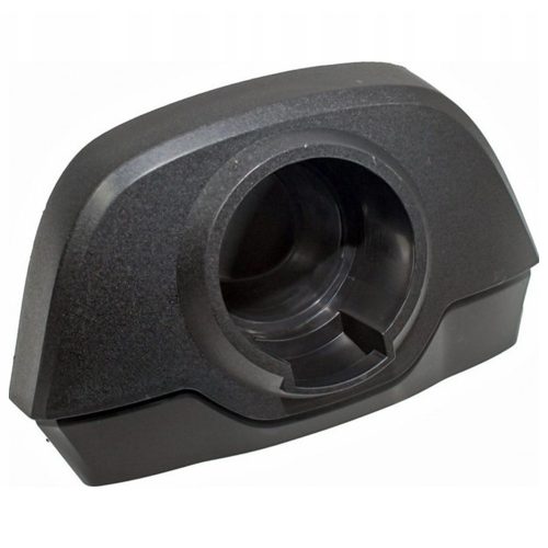 Adaptor Conector Furtun pentru Aspiratoare Karcher WD3 MV3 (Număr Catalog 2.885-402.0, Original)