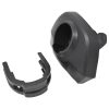 Adaptor Conector Furtun pentru Aspiratoare Karcher WD3 MV3 (Număr Catalog 2.885-402.0, Original)