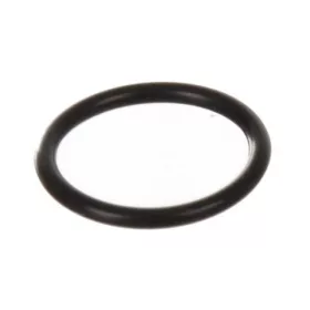   O-ring Compatibil Karcher Puzzi 100, 200, 300, 8/1 pentru Mașini de Curățat Covor și Tapițerie (Cod: 6.362-402.0)