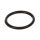 O-ring Compatibil Karcher Puzzi 100, 200, 300, 8/1 pentru Mașini de Curățat Covor și Tapițerie (Cod: 6.362-402.0)