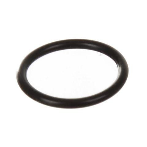 O-ring Compatibil Karcher Puzzi 100, 200, 300, 8/1 pentru Mașini de Curățat Covor și Tapițerie (Cod: 6.362-402.0)