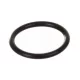 O-ring Compatibil Karcher Puzzi 100, 200, 300, 8/1 pentru Mașini de Curățat Covor și Tapițerie (Cod: 6.362-402.0)