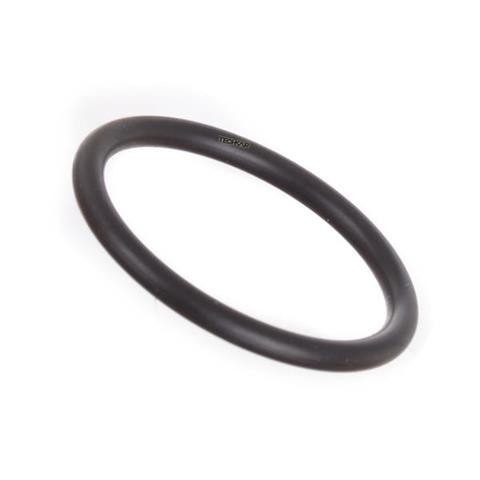 Inel O pentru Conector Aspirație Compatibil Karcher Puzzi 10/1, 100, 200 (9.478-007.0)