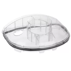  Capac pentru Găleată Karcher Puzzi 200 - Compatibilitate Exclusivă (Număr Catalog: 4.063-631.0)
