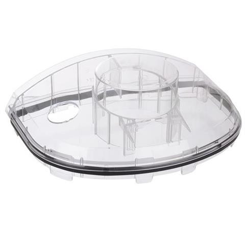 Capac pentru Găleată Karcher Puzzi 200 - Compatibilitate Exclusivă (Număr Catalog: 4.063-631.0)