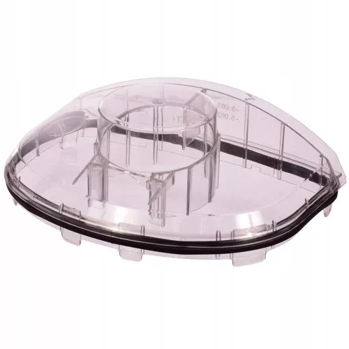 Capac pentru Găleată Karcher Puzzi 200 - Compatibilitate Exclusivă (Număr Catalog: 4.063-631.0)