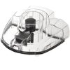Karcher Puzzi 8/1 Capac Complet pentru Găleată cu Conector și Garnitură (4.064-006.0)