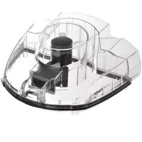  Karcher Puzzi 8/1 Capac Complet pentru Găleată cu Conector și Garnitură (4.064-006.0)