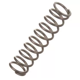   Spirală de Compresie pentru Karcher Puzzi 100 200 300 400 8/1c - Cod 5.332-082.0