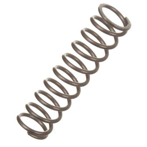 Spirală de Compresie pentru Karcher Puzzi 100 200 300 400 8/1c - Cod 5.332-082.0