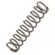 Spirală de Compresie pentru Karcher Puzzi 100 200 300 400 8/1c - Cod 5.332-082.0