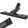Cap de Podea Karcher Fără Bandă de Cauciuc DN35 Compatibil cu Aspiratoare Karcher A, NT, WD, MV, DS, SE (Cod: 4.629-013.0)