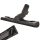 Cap de Podea Karcher Fără Bandă de Cauciuc DN35 Compatibil cu Aspiratoare Karcher A, NT, WD, MV, DS, SE (Cod: 4.629-013.0)