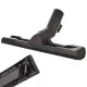 Cap de Podea Karcher Fără Bandă de Cauciuc DN35 Compatibil cu Aspiratoare Karcher A, NT, WD, MV, DS, SE (Cod: 4.629-013.0)