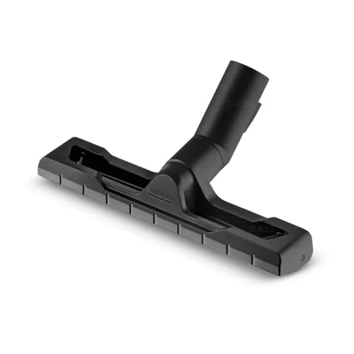 Cap de Podea Karcher Fără Bandă de Cauciuc DN35 Compatibil cu Aspiratoare Karcher A, NT, WD, MV, DS, SE (Cod: 4.629-013.0)