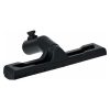 Cap de Podea Karcher Fără Bandă de Cauciuc DN35 Compatibil cu Aspiratoare Karcher A, NT, WD, MV, DS, SE (Cod: 4.629-013.0)