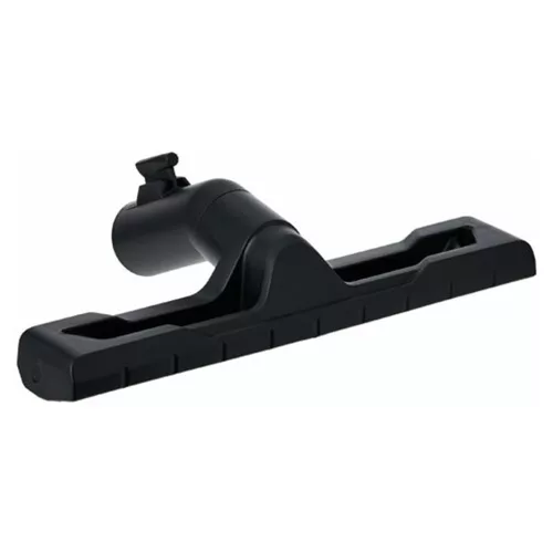 Cap de Podea Karcher Fără Bandă de Cauciuc DN35 Compatibil cu Aspiratoare Karcher A, NT, WD, MV, DS, SE (Cod: 4.629-013.0)