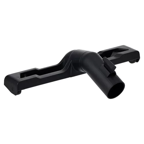 Cap de Podea Karcher Fără Bandă de Cauciuc DN35 Compatibil cu Aspiratoare Karcher A, NT, WD, MV, DS, SE (Cod: 4.629-013.0)