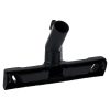 Cap de Podea Karcher Fără Bandă de Cauciuc DN35 Compatibil cu Aspiratoare Karcher A, NT, WD, MV, DS, SE (Cod: 4.629-013.0)